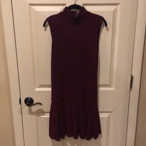 Alice & Olivia dress